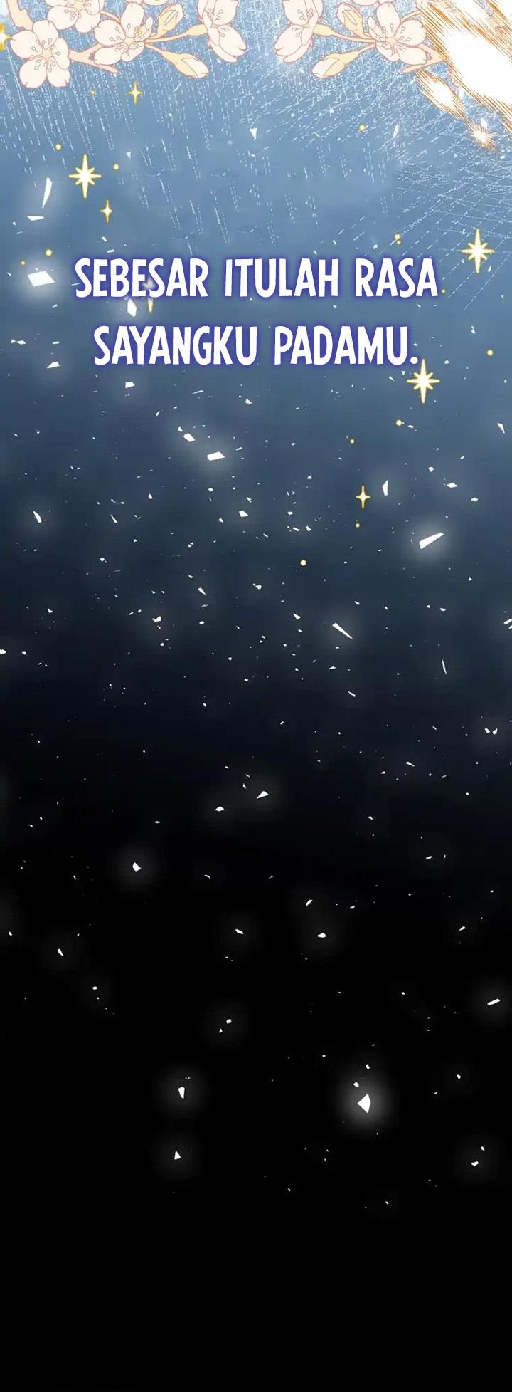 image-komik-black-killer-whale-baby-chapter-26-36/37