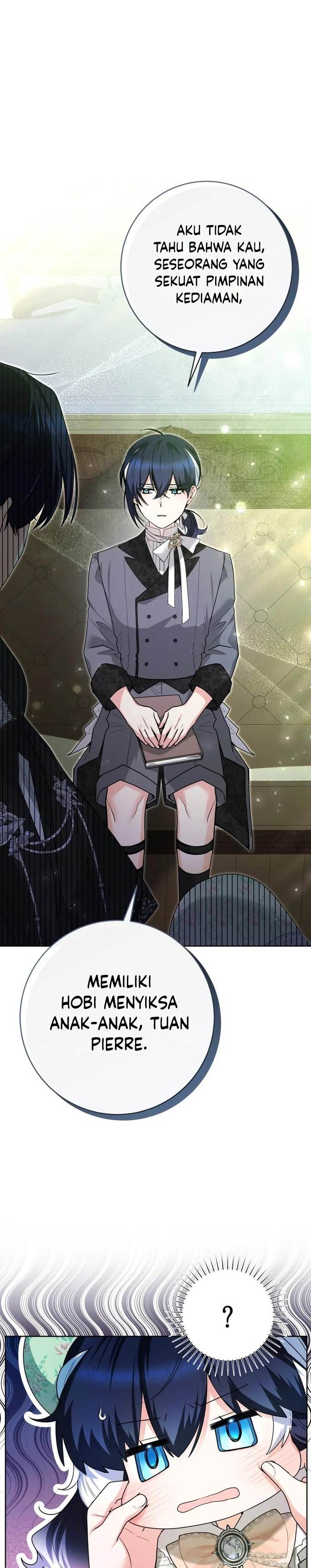 image-komik-black-killer-whale-baby-chapter-32-0/33