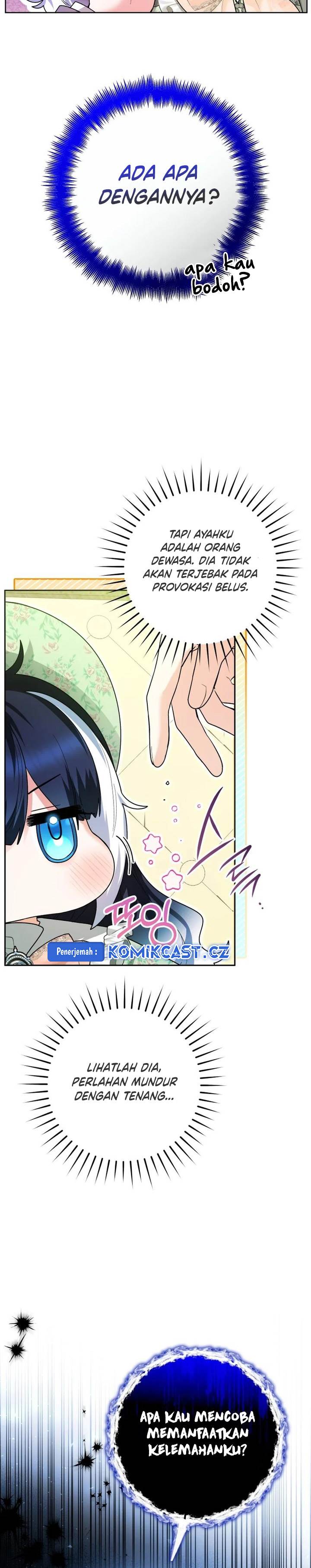 image-komik-black-killer-whale-baby-chapter-32-1/33