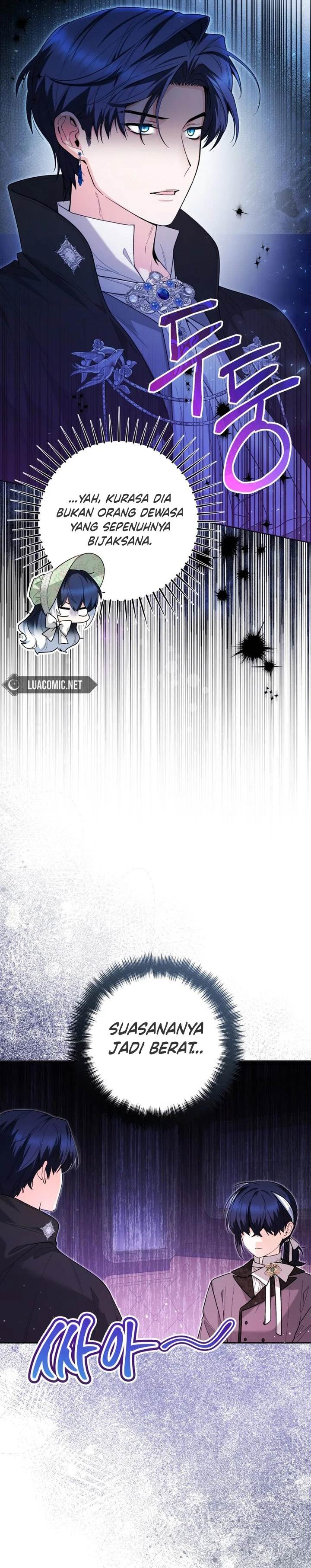 image-komik-black-killer-whale-baby-chapter-32-2/33