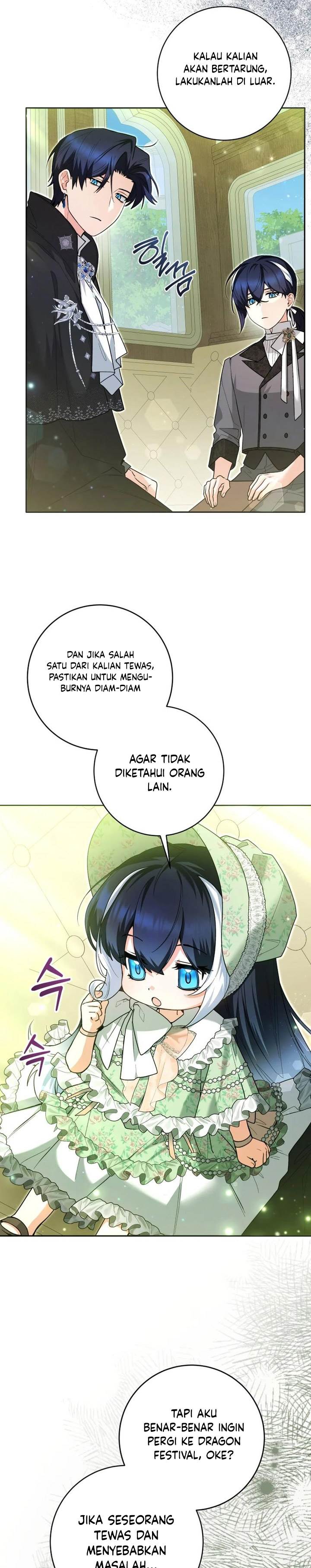 image-komik-black-killer-whale-baby-chapter-32-3/33