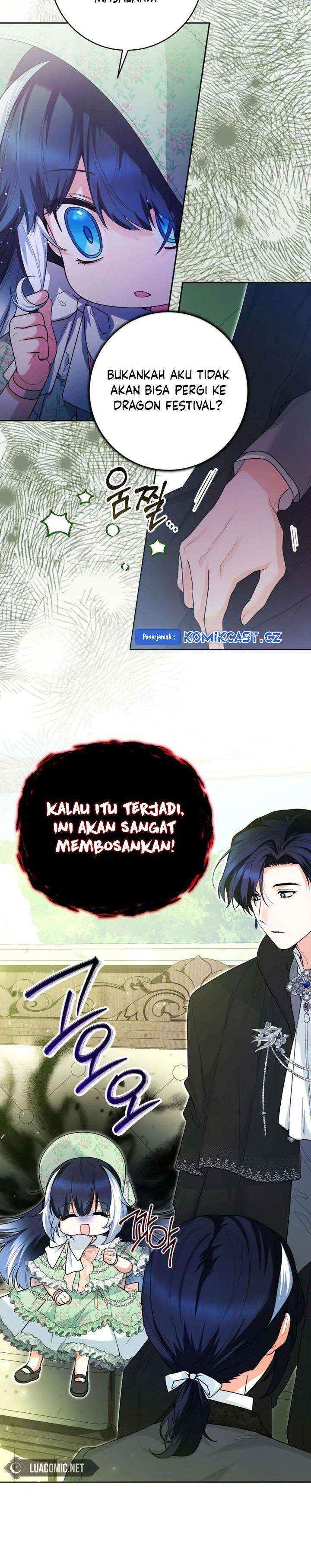 image-komik-black-killer-whale-baby-chapter-32-4/33