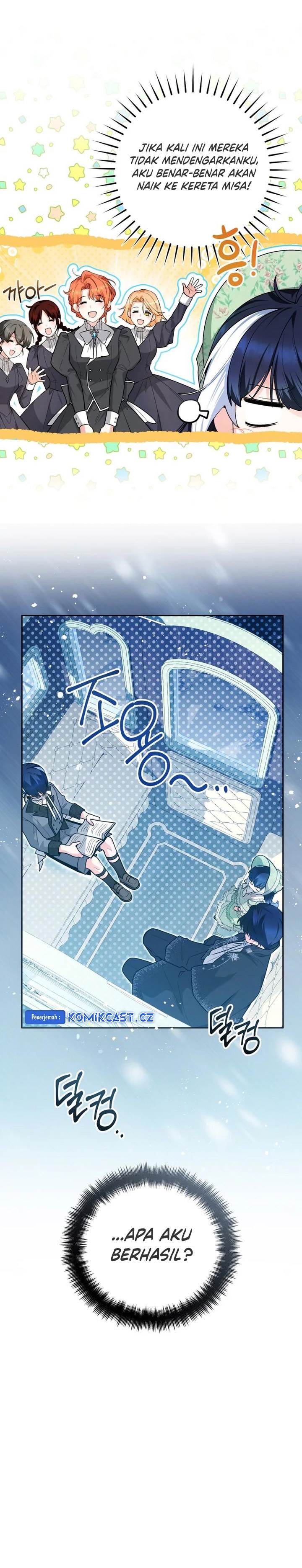 image-komik-black-killer-whale-baby-chapter-32-5/33