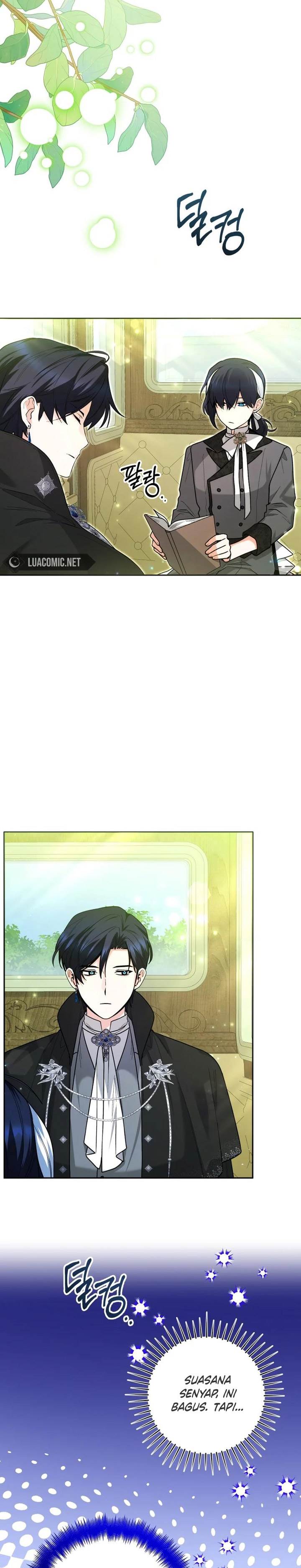 image-komik-black-killer-whale-baby-chapter-32-7/33