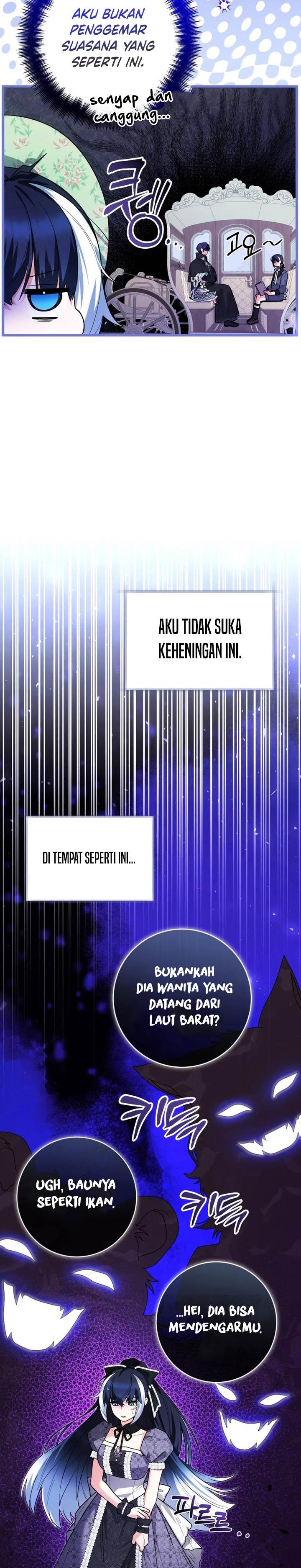 image-komik-black-killer-whale-baby-chapter-32-8/33