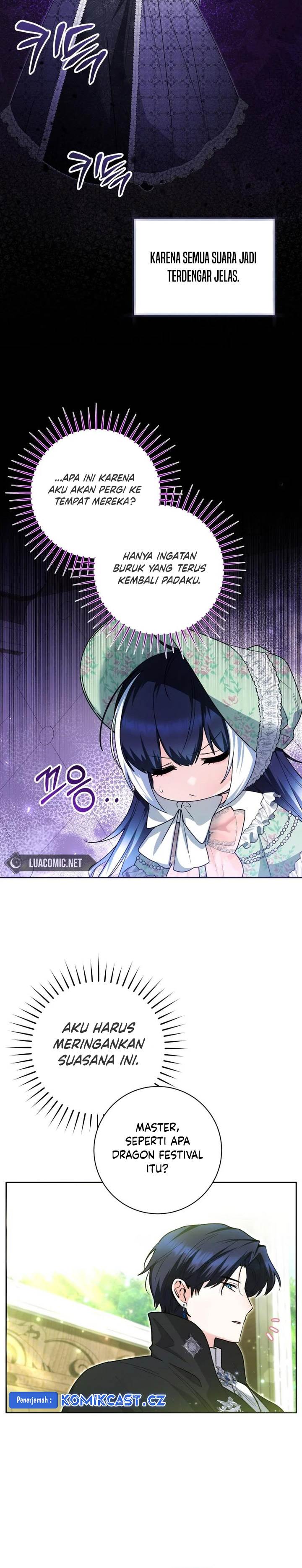 image-komik-black-killer-whale-baby-chapter-32-9/33