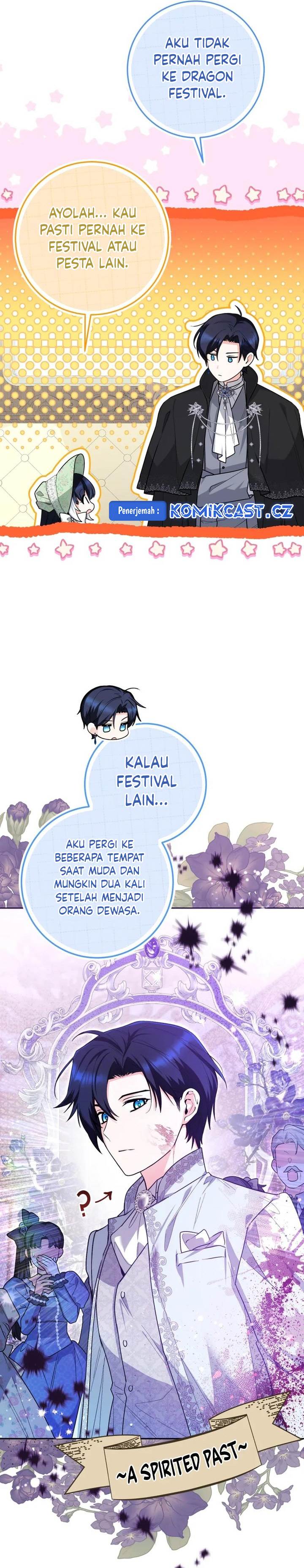 image-komik-black-killer-whale-baby-chapter-32-10/33