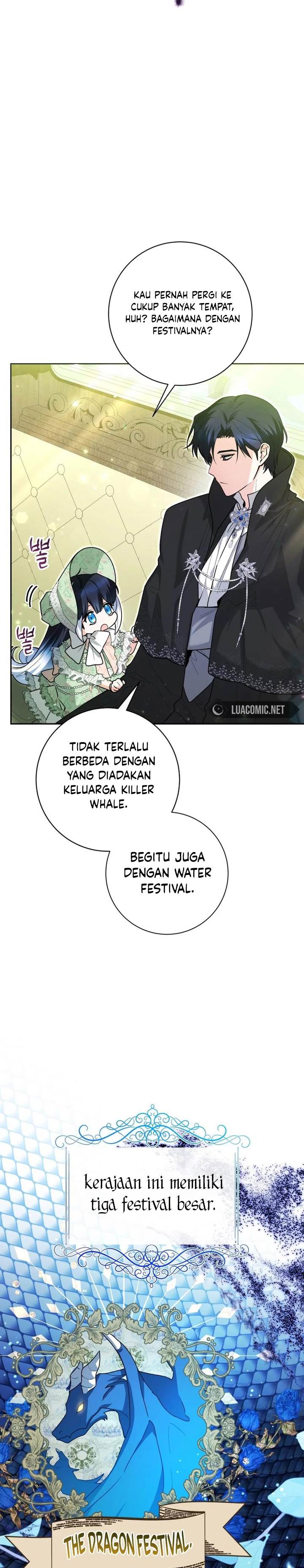 image-komik-black-killer-whale-baby-chapter-32-11/33