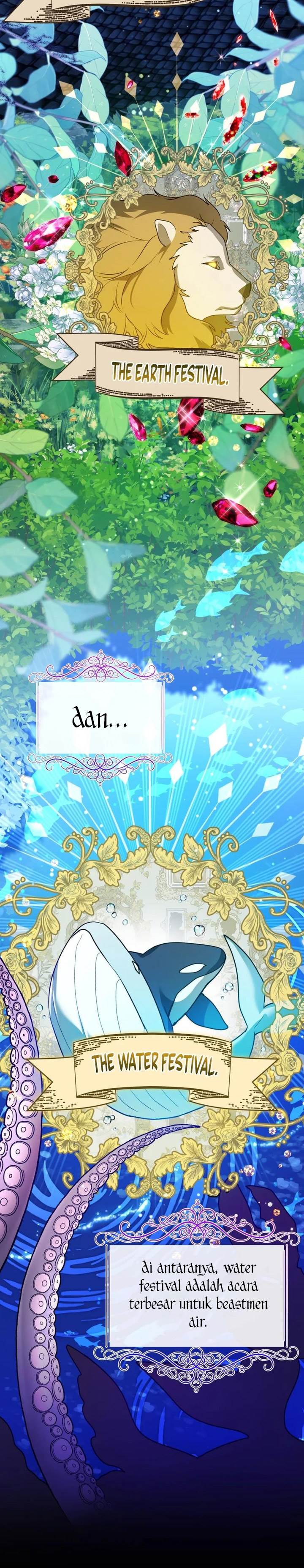 image-komik-black-killer-whale-baby-chapter-32-12/33