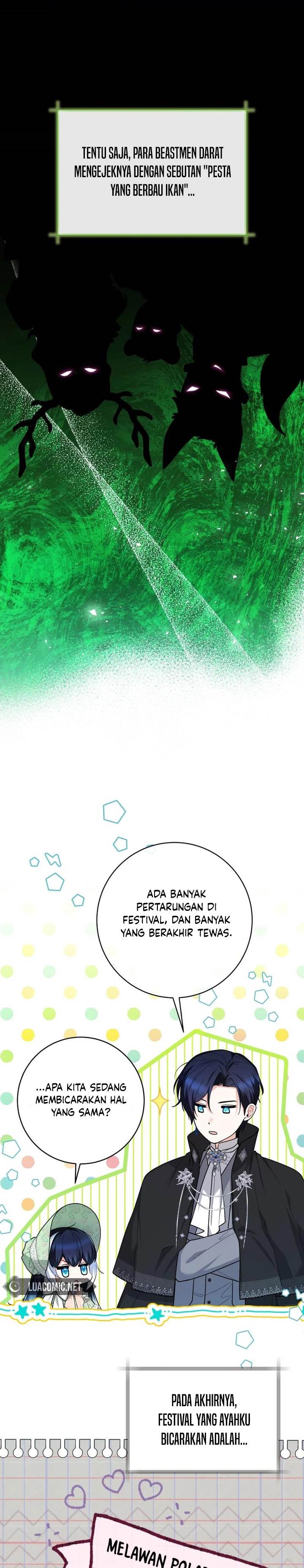 image-komik-black-killer-whale-baby-chapter-32-13/33