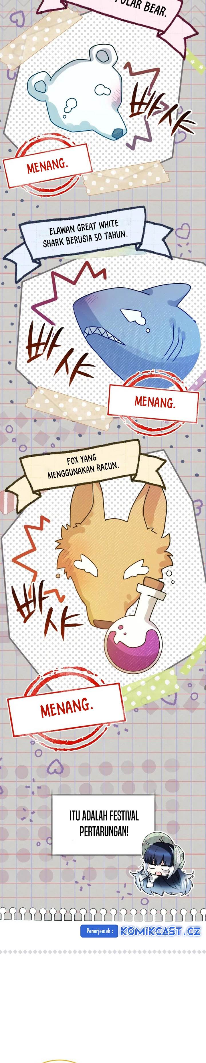 image-komik-black-killer-whale-baby-chapter-32-14/33