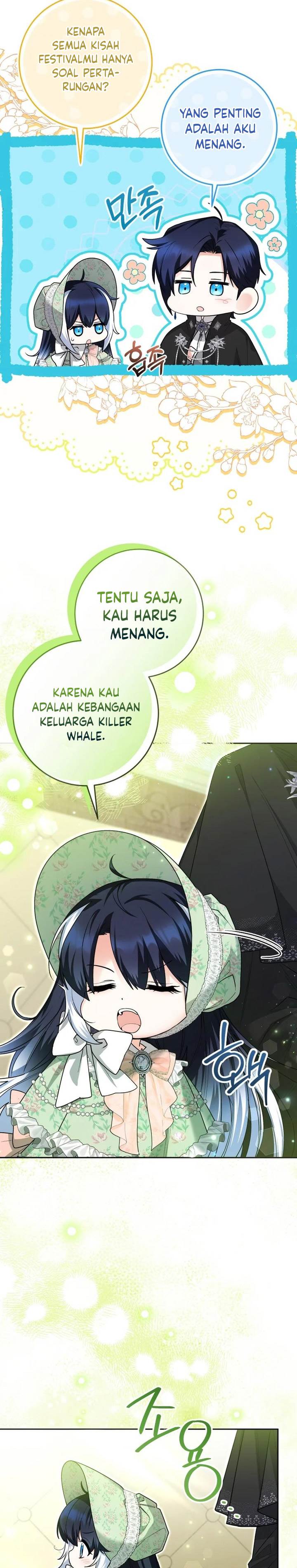 image-komik-black-killer-whale-baby-chapter-32-15/33