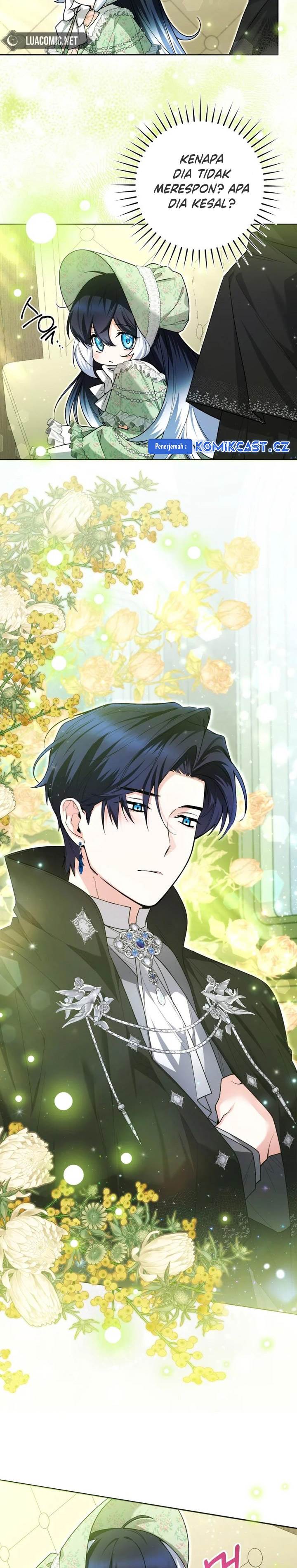 image-komik-black-killer-whale-baby-chapter-32-16/33