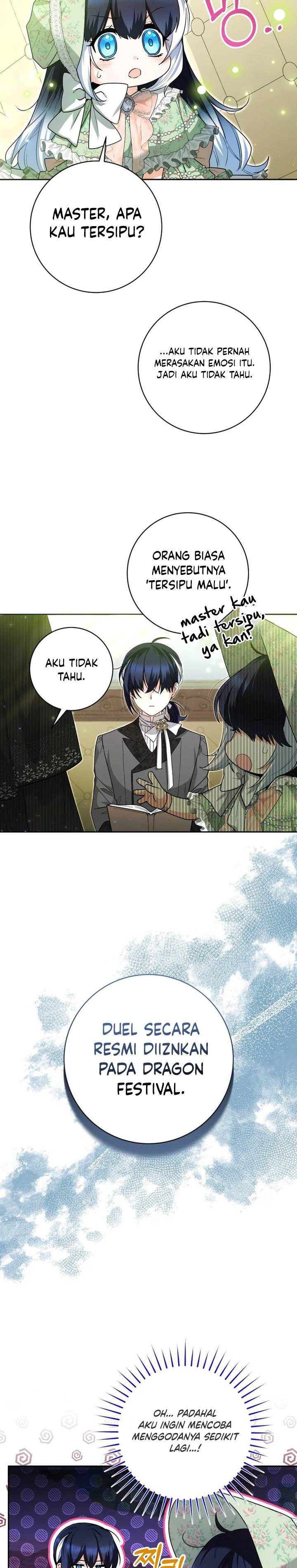 image-komik-black-killer-whale-baby-chapter-32-17/33