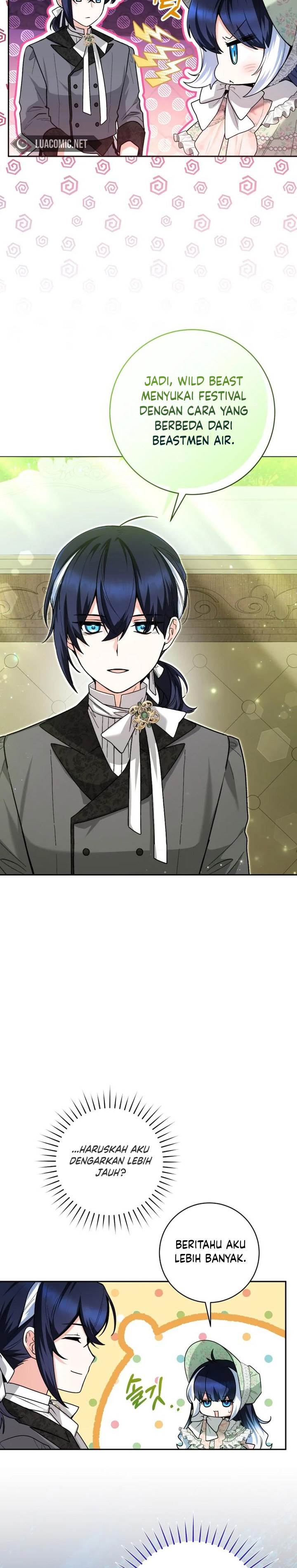 image-komik-black-killer-whale-baby-chapter-32-18/33