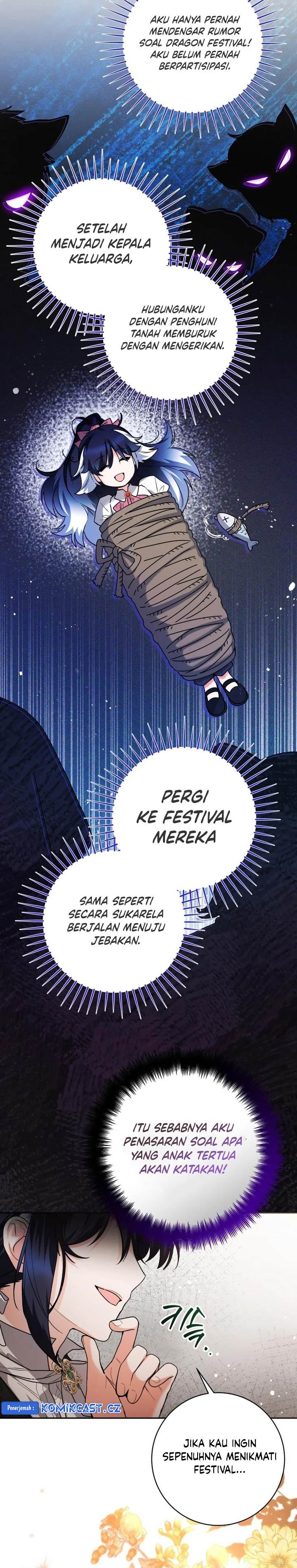 image-komik-black-killer-whale-baby-chapter-32-19/33