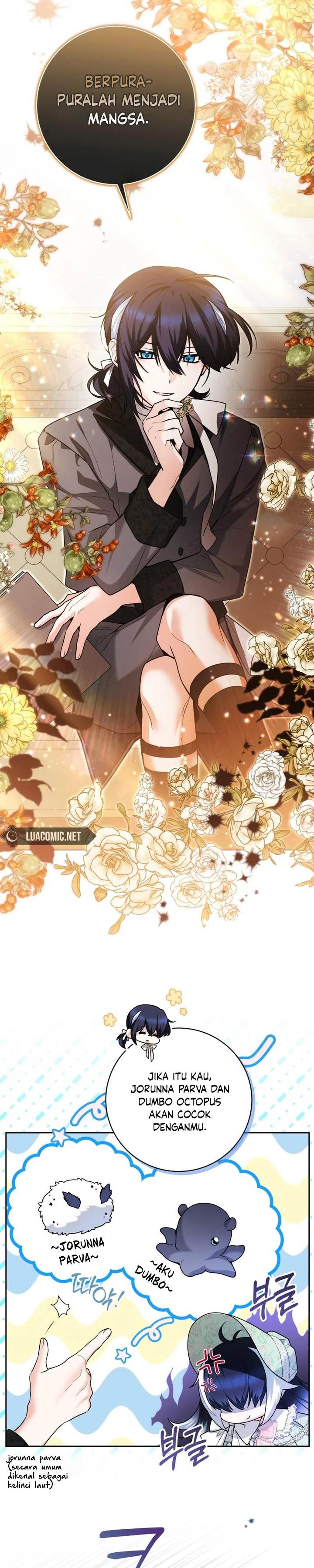 image-komik-black-killer-whale-baby-chapter-32-20/33