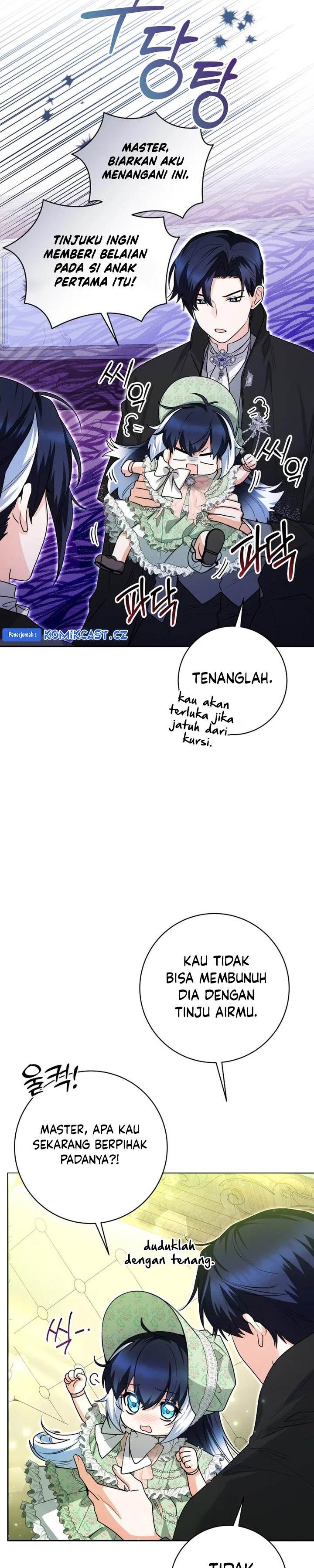 image-komik-black-killer-whale-baby-chapter-32-21/33