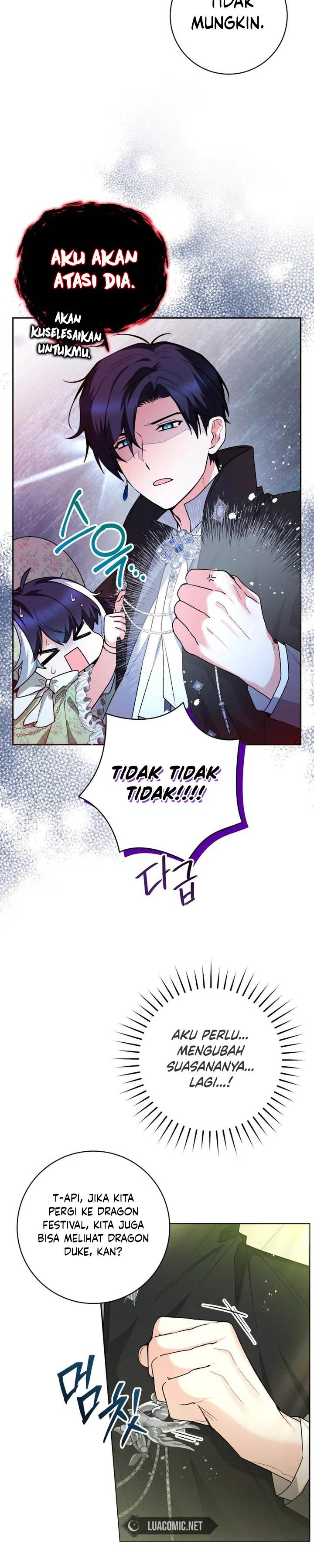 image-komik-black-killer-whale-baby-chapter-32-22/33