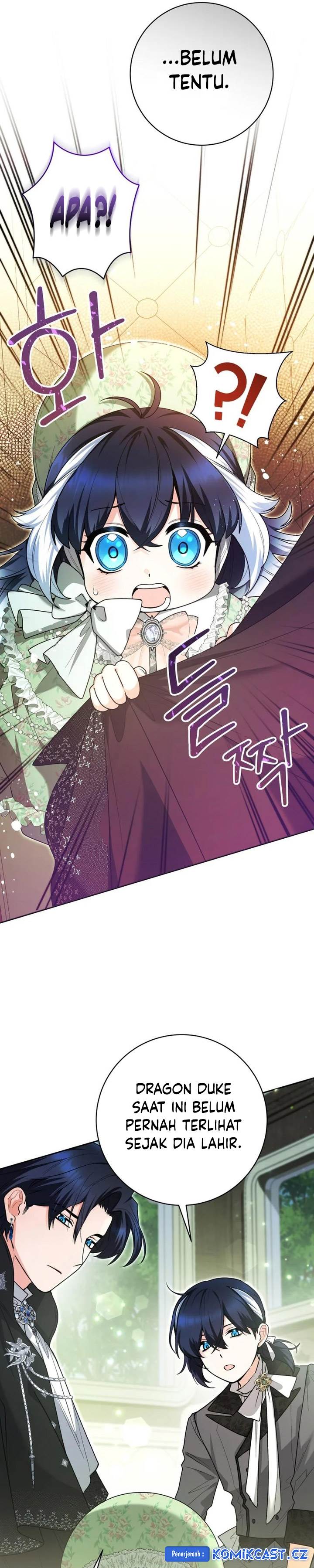 image-komik-black-killer-whale-baby-chapter-32-23/33