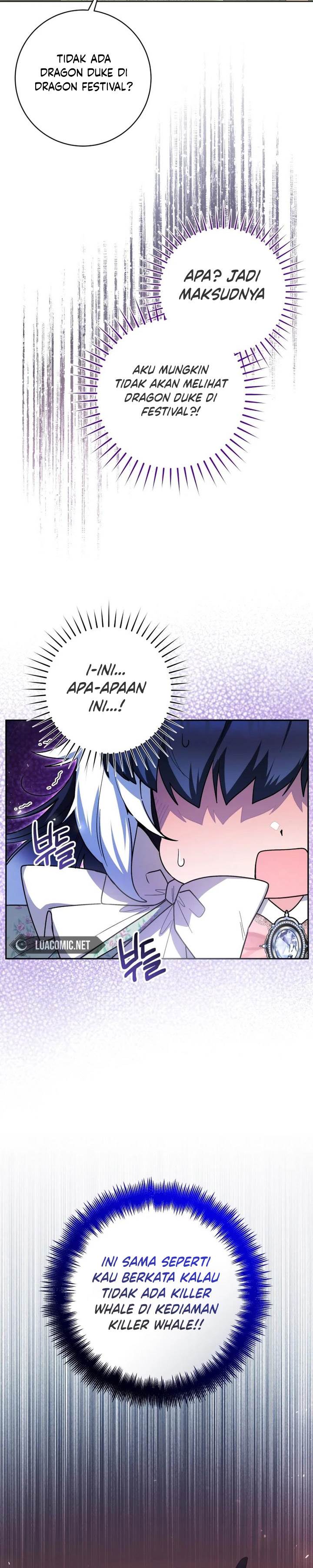 image-komik-black-killer-whale-baby-chapter-32-24/33