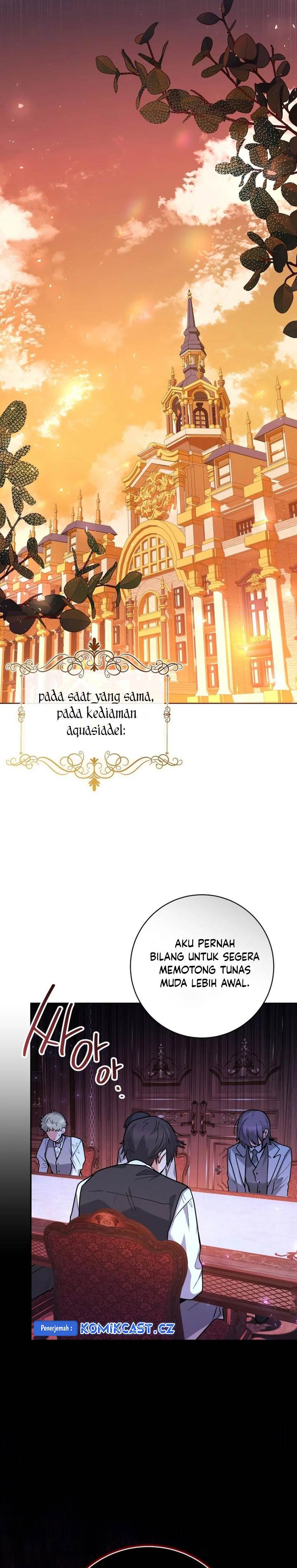 image-komik-black-killer-whale-baby-chapter-32-25/33