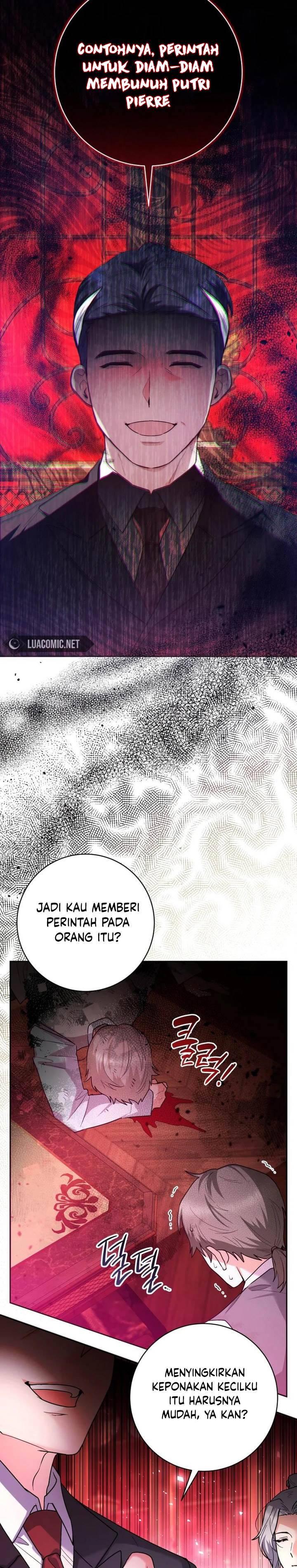 image-komik-black-killer-whale-baby-chapter-32-26/33