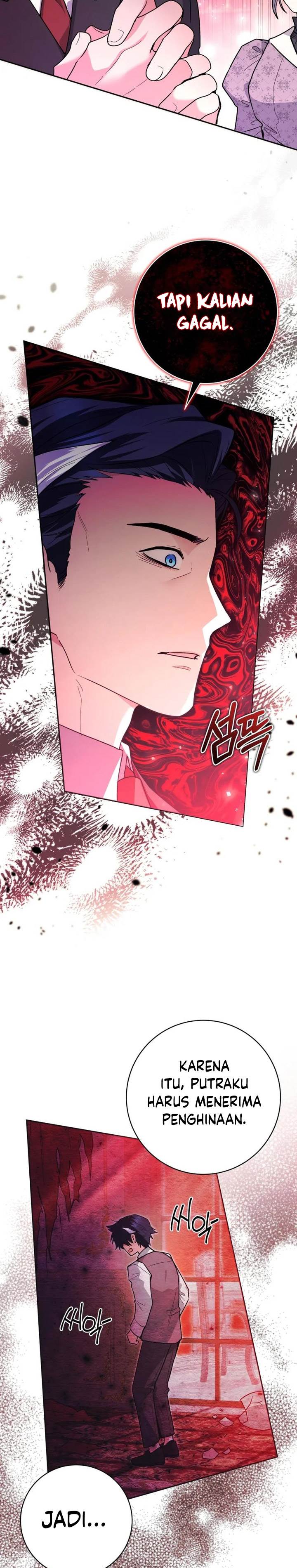 image-komik-black-killer-whale-baby-chapter-32-27/33