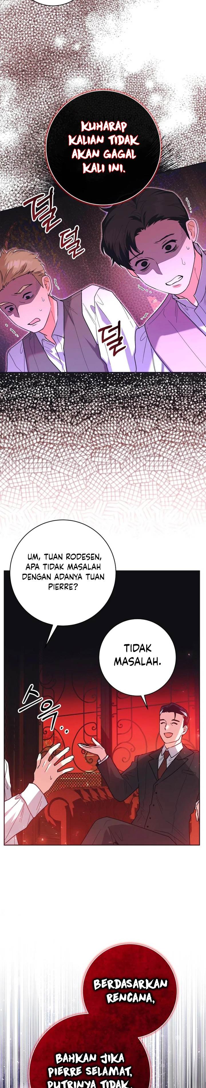 image-komik-black-killer-whale-baby-chapter-32-28/33