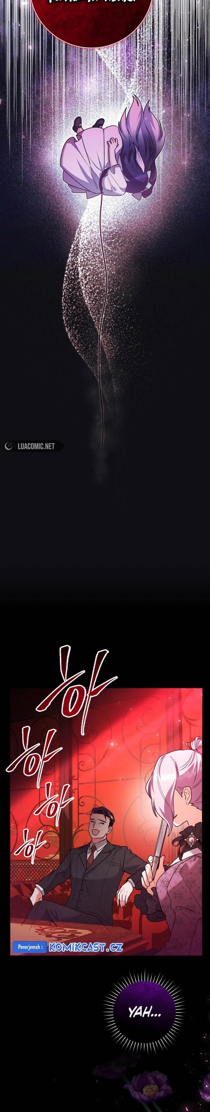 image-komik-black-killer-whale-baby-chapter-32-29/33