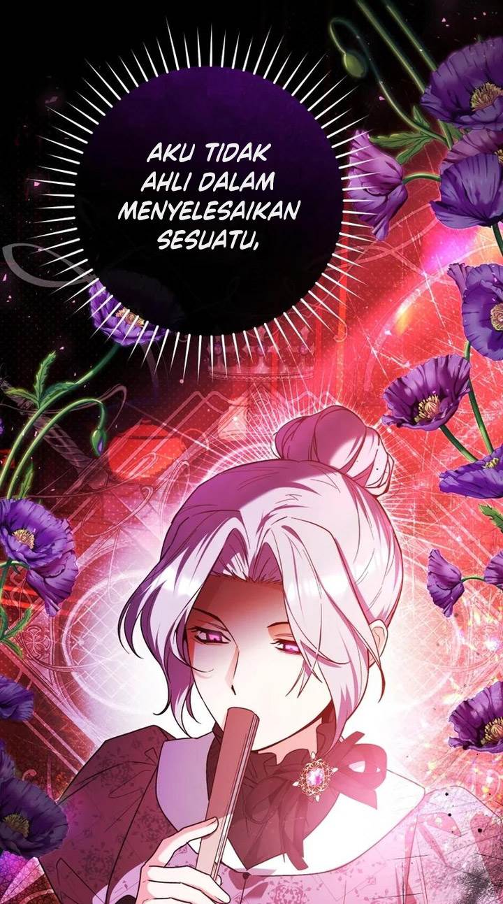 image-komik-black-killer-whale-baby-chapter-32-30/33