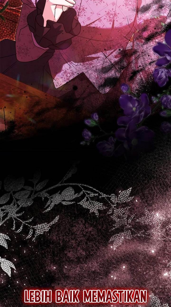 image-komik-black-killer-whale-baby-chapter-32-31/33