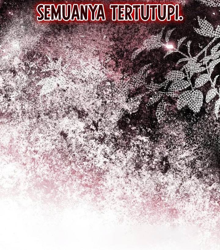 image-komik-black-killer-whale-baby-chapter-32-32/33