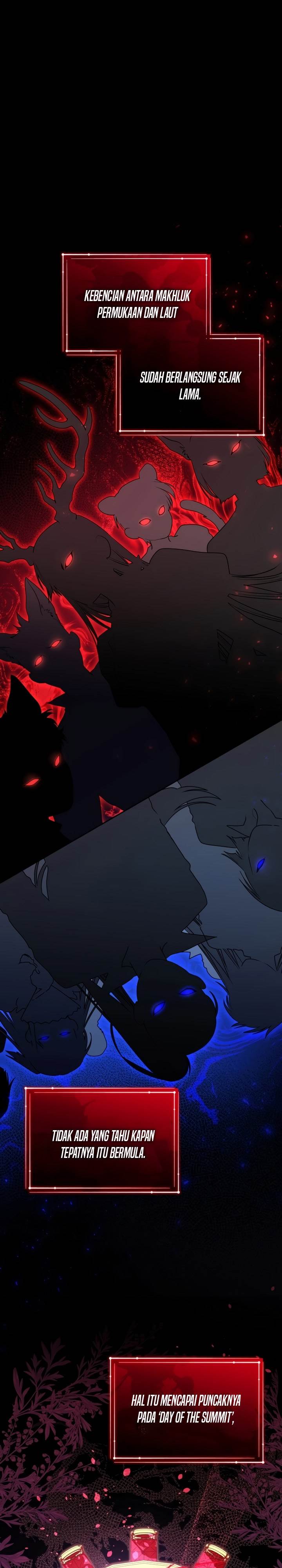 image-komik-black-killer-whale-baby-chapter-38-0/34