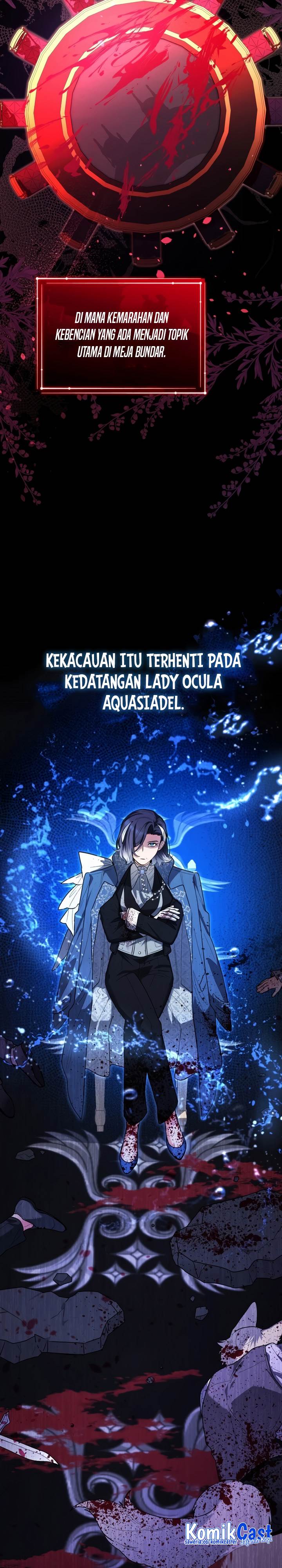 image-komik-black-killer-whale-baby-chapter-38-1/34