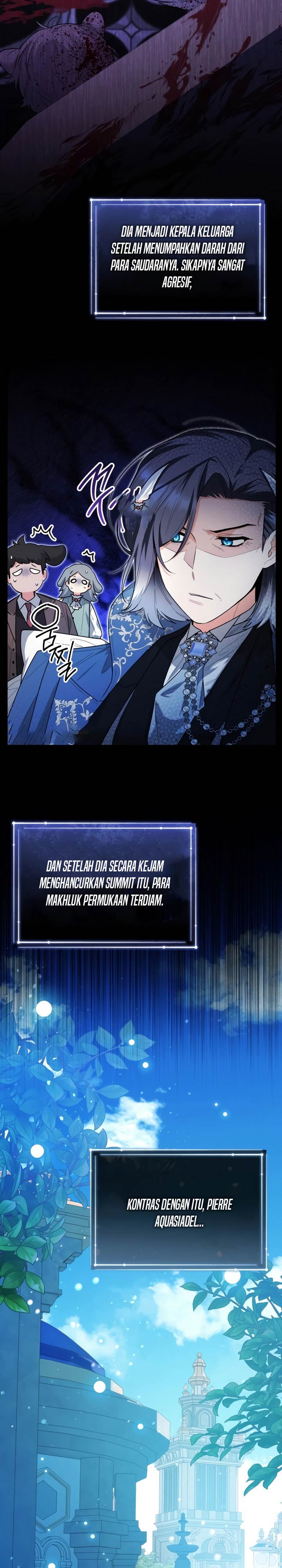 image-komik-black-killer-whale-baby-chapter-38-2/34