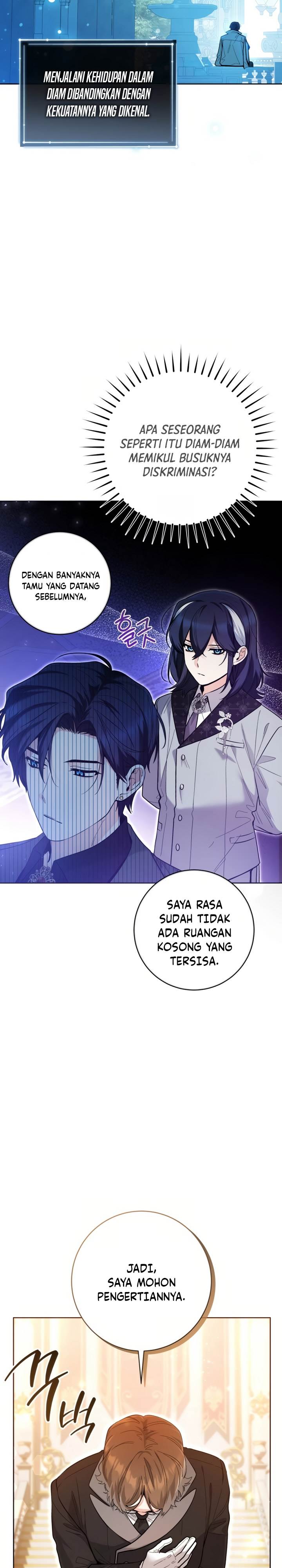 image-komik-black-killer-whale-baby-chapter-38-3/34