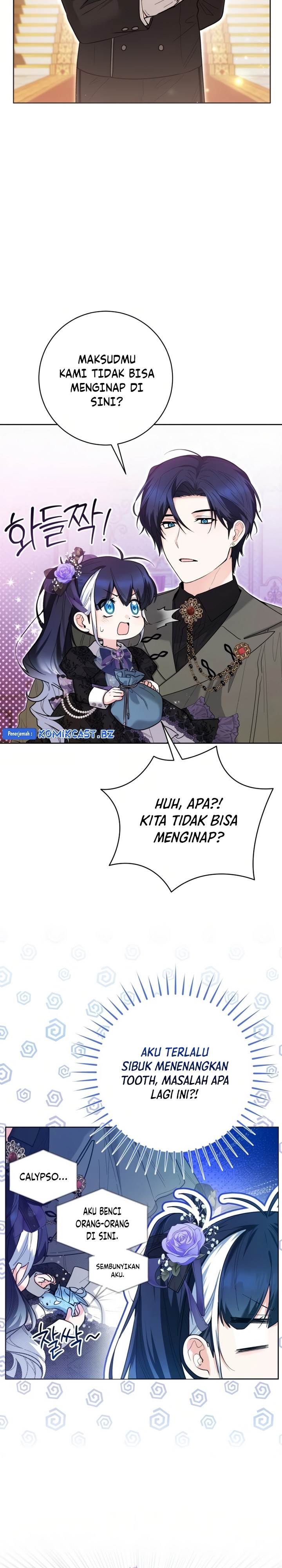 image-komik-black-killer-whale-baby-chapter-38-4/34