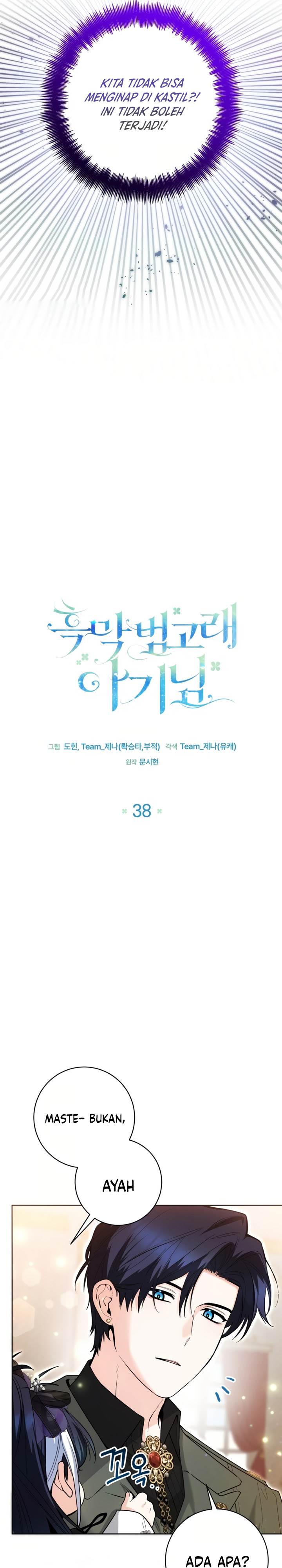 image-komik-black-killer-whale-baby-chapter-38-5/34