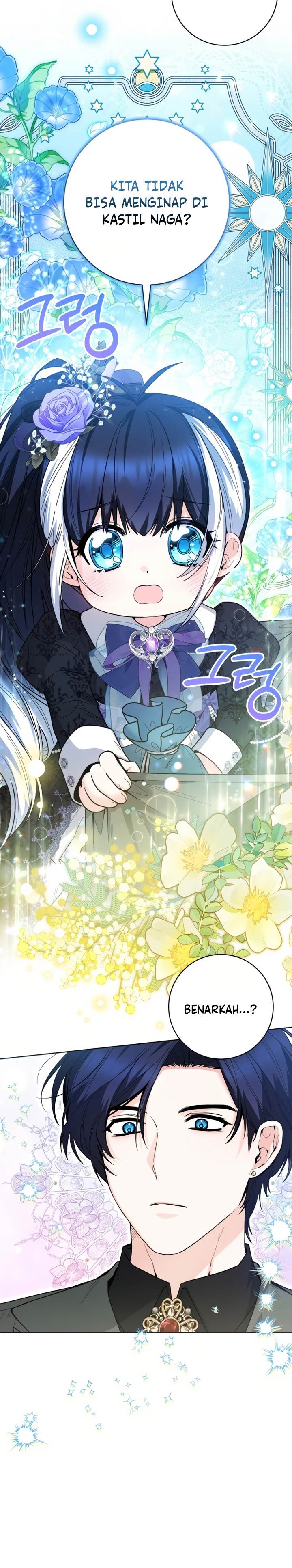 image-komik-black-killer-whale-baby-chapter-38-6/34