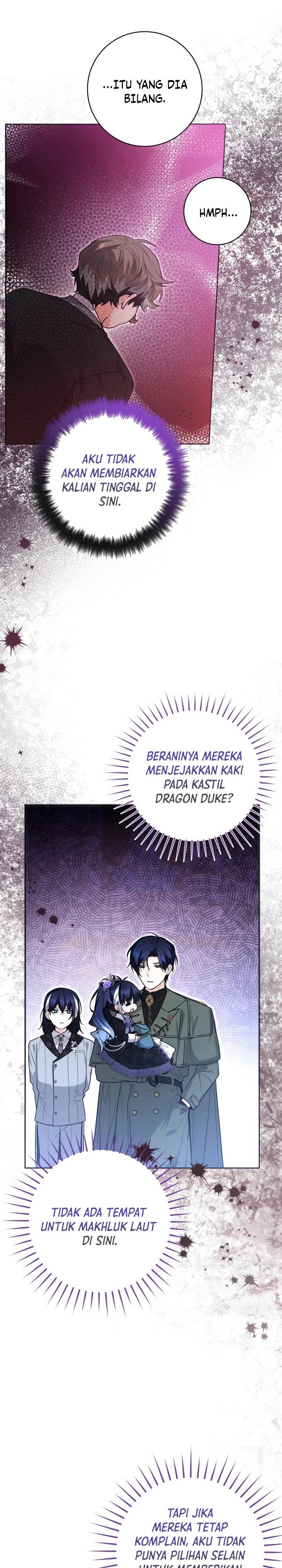 image-komik-black-killer-whale-baby-chapter-38-7/34