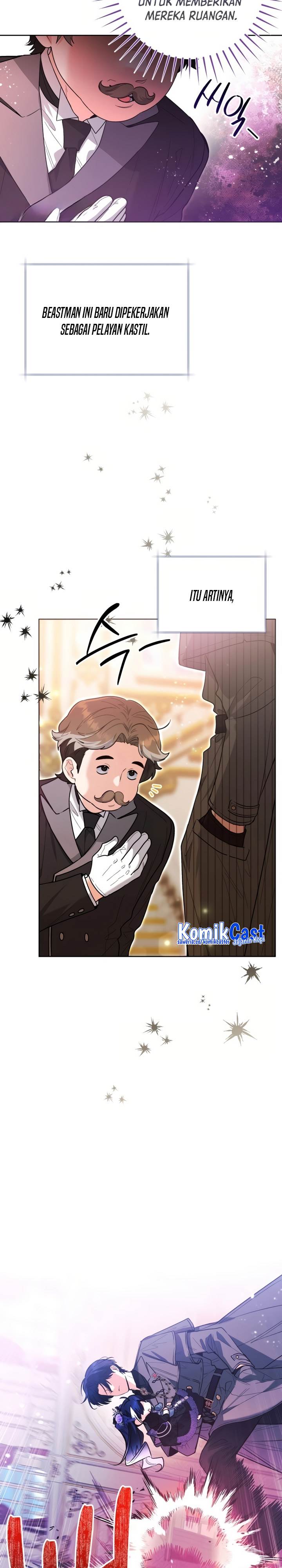 image-komik-black-killer-whale-baby-chapter-38-8/34