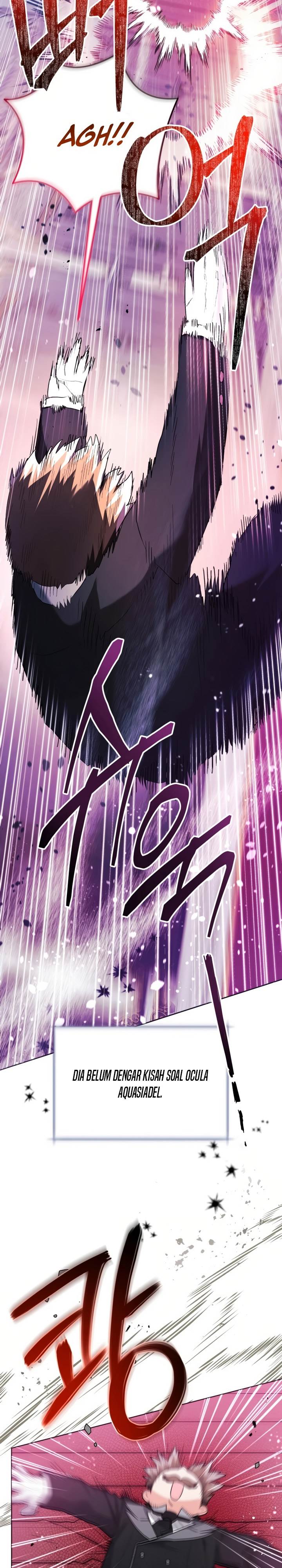 image-komik-black-killer-whale-baby-chapter-38-9/34