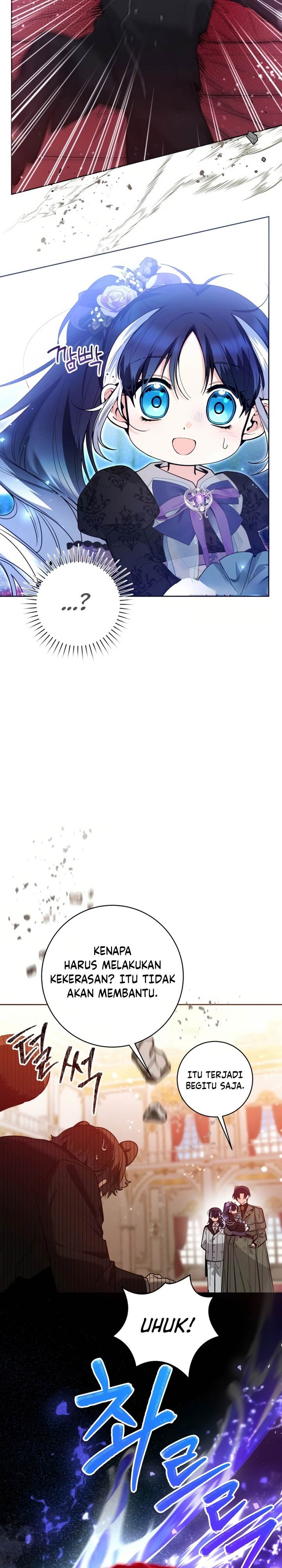 image-komik-black-killer-whale-baby-chapter-38-10/34