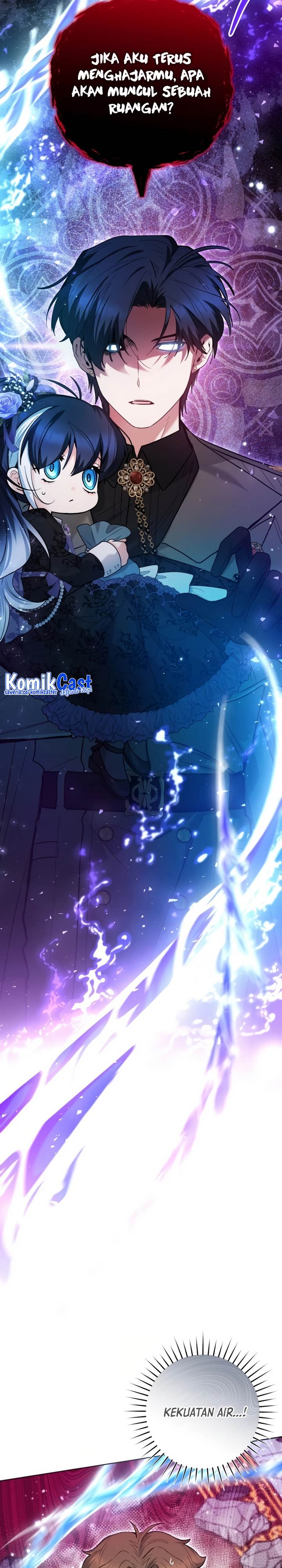 image-komik-black-killer-whale-baby-chapter-38-11/34