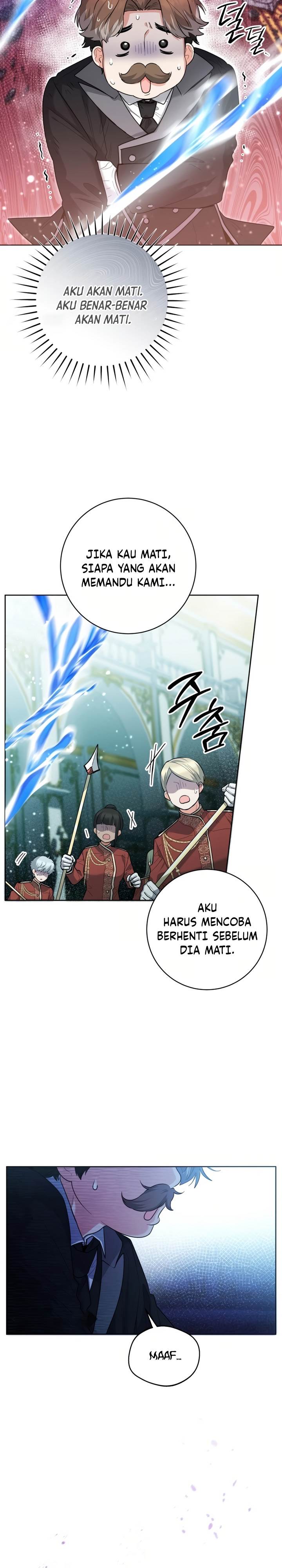 image-komik-black-killer-whale-baby-chapter-38-12/34