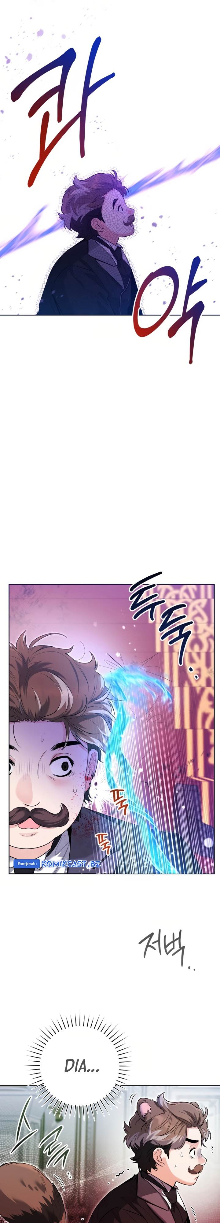 image-komik-black-killer-whale-baby-chapter-38-13/34