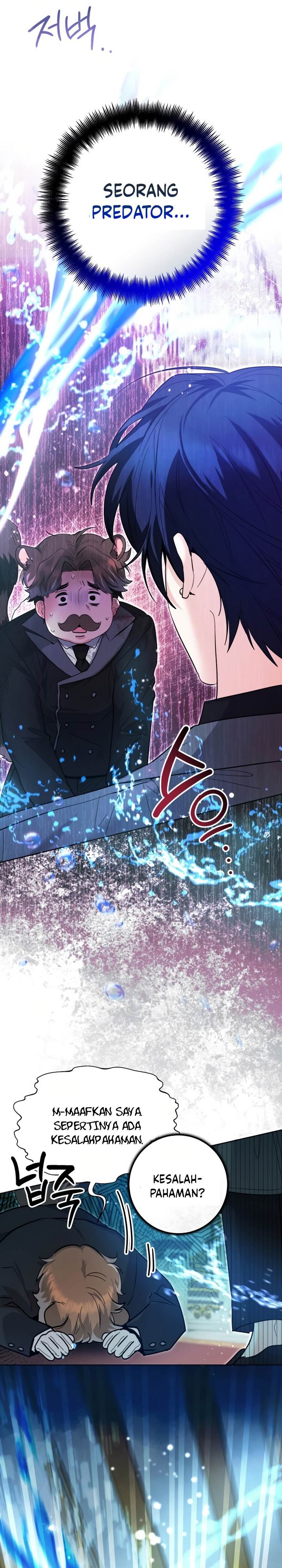 image-komik-black-killer-whale-baby-chapter-38-15/34