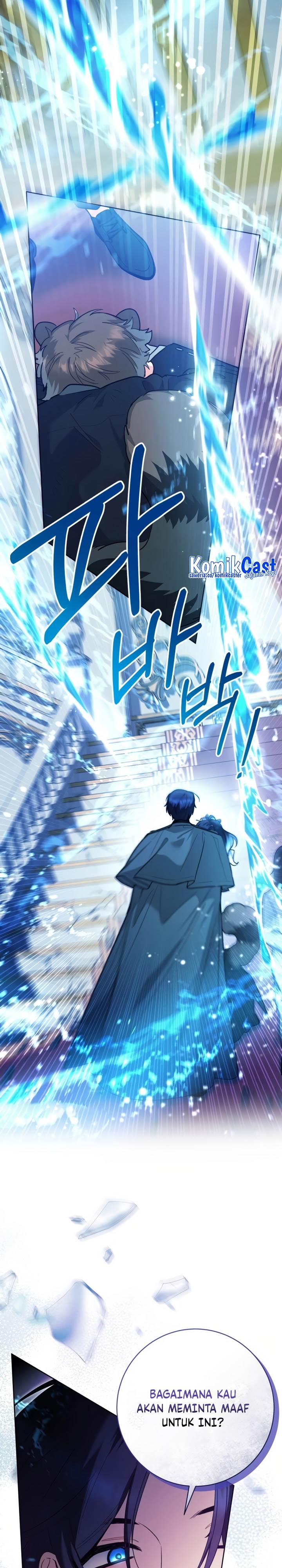 image-komik-black-killer-whale-baby-chapter-38-16/34