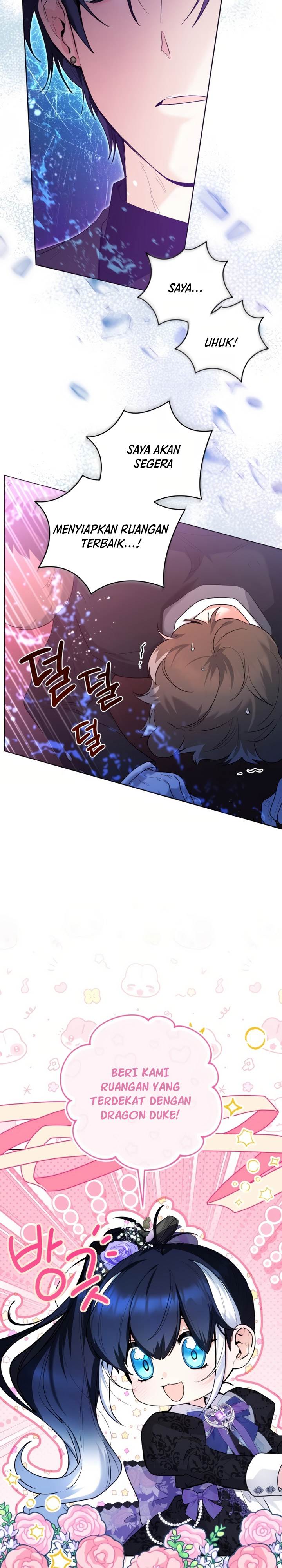 image-komik-black-killer-whale-baby-chapter-38-17/34